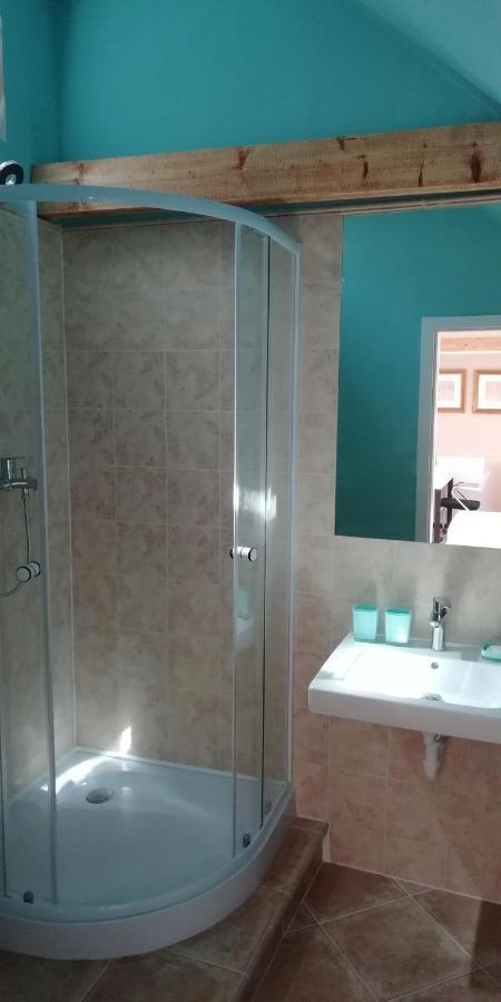 Lejlighed Patea - Cozy And Quiet 42 Sqm Near The City Centre