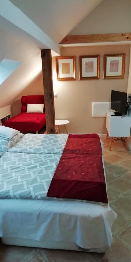 Patea - Cozy And Quiet 42 Sqm Near The City Centre * Prag